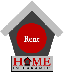 Find a rental home. 