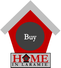 Buy your next home.