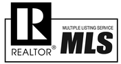 Realtor and MLS